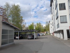 Kalevankatu 28, Kouvola (keskusta), Kuva 17, esikatselu