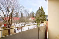 Sotilaskuja 2, Kouvola (Kellomäki), Kuva 11, esikatselu