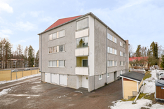 Sotilaskuja 2, Kouvola (Kellomäki), Kuva 12, esikatselu