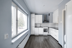 Sotilaskuja 2, Kouvola (Kellomäki), Kuva 4, esikatselu