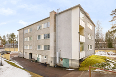 Sotilaskuja 2, Kouvola (Kellomäki), Kuva 2, esikatselu