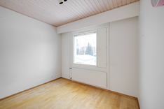 Hukantie 6, Kouvola (Kuusankoski), Kuva 8, esikatselu