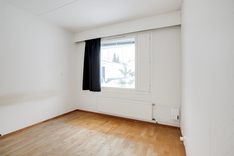 Hukantie 6, Kouvola (Kuusankoski), Kuva 9, esikatselu