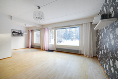Hukantie 6, Kouvola (Kuusankoski), Kuva 4, esikatselu