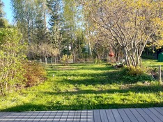 Hukantie 6, Kouvola (Kuusankoski), Kuva 15, esikatselu