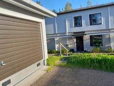 Hukantie 6, Kouvola (Kuusankoski), Kuva 1, esikatselu