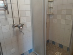 Hukantie 6, Kouvola (Kuusankoski), Kuva 13, esikatselu