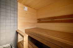 Kallantie 3, Kouvola (Kellomäki), Kuva 14, esikatselu