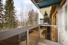 Kallantie 3, Kouvola (Kellomäki), Kuva 12, esikatselu