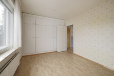 Kallantie 3, Kouvola (Kellomäki), Kuva 7, esikatselu