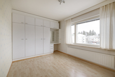 Kallantie 3, Kouvola (Kellomäki), Kuva 6, esikatselu