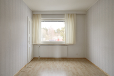 Kallantie 3, Kouvola (Kellomäki), Kuva 8, esikatselu