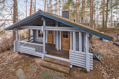 Vehnäpellontie 160, Kouvola (Saarento), Kuva 2, esikatselu
