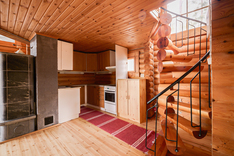 Vehnäpellontie 160, Kouvola (Saarento), Kuva 10, esikatselu
