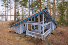 Vehnäpellontie 160, Kouvola (Saarento), Kuva 1, esikatselu