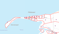 Vehnäpellontie 160, Kouvola (Saarento), Kuva 26, esikatselu
