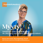 Vehnäpellontie 160, Kouvola (Saarento), Kuva 27, esikatselu