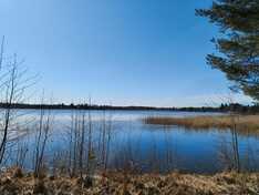 Vehnäpellontie 160, Kouvola (Saarento), Kuva 24, esikatselu