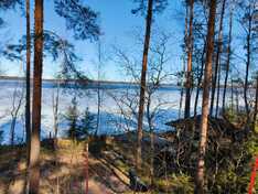 Vehnäpellontie 160, Kouvola (Saarento), Kuva 25, esikatselu