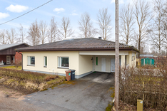 Kajotie 11, Kouvola (Rekola), Kuva 1, esikatselu