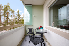 Tolkkilankatu 2, Kouvola (Eskolanmäki), Kuva 15, esikatselu