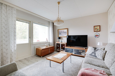 Tolkkilankatu 2, Kouvola (Eskolanmäki), Kuva 8, esikatselu