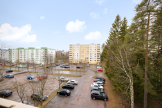 Tolkkilankatu 2, Kouvola (Eskolanmäki), Kuva 16, esikatselu