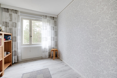 Tolkkilankatu 2, Kouvola (Eskolanmäki), Kuva 12, esikatselu
