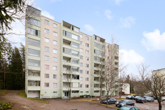 Tolkkilankatu 2, Kouvola (Eskolanmäki), Kuva 1, esikatselu