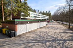 Sairaalantie 5, Kouvola (Valkeala), Kuva 16, esikatselu