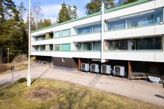 Sairaalantie 5, Kouvola (Valkeala), Kuva 1, esikatselu