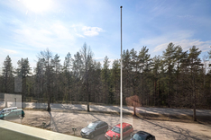Sairaalantie 5, Kouvola (Valkeala), Kuva 15, esikatselu