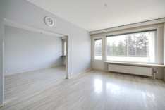 Sairaalantie 5, Kouvola (Valkeala), Kuva 7, esikatselu
