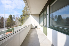 Sairaalantie 5, Kouvola (Valkeala), Kuva 14, esikatselu