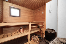 Kaarnakuja 3, Kouvola (Valkeala), Kuva 13, esikatselu