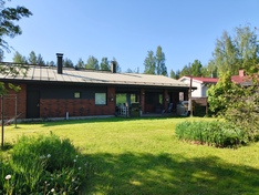 Kaarnakuja 3, Kouvola (Valkeala), Kuva 2, esikatselu