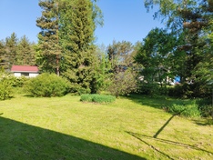Kaarnakuja 3, Kouvola (Valkeala), Kuva 17, esikatselu