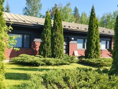 Kaarnakuja 3, Kouvola (Valkeala), Kuva 1, esikatselu