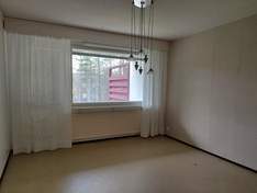 Ahventie 10, Kouvola (Lehtomäki), Kuva 7, esikatselu