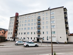 Kouvolankatu 26, Kouvola (Keskusta), Kuva 12, esikatselu