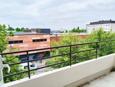 Kouvolankatu 26, Kouvola (Keskusta), Kuva 13, esikatselu