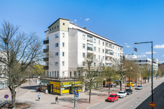Kouvolankatu 26, Kouvola (Kouvola), Kuva 3, esikatselu