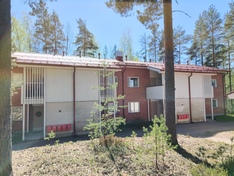 Marjapolku 6, Kouvola (Valkeala, Jokela), Kuva 1, esikatselu