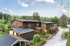 Utunmäentie 8, Kouvola (Lehtomäki), Kuva 1, esikatselu