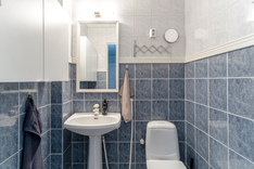 Utunmäentie 8, Kouvola (Lehtomäki), Kuva 6, esikatselu