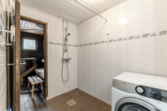 Utunmäentie 8, Kouvola (Lehtomäki), Kuva 8, esikatselu