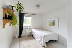 Utunmäentie 8, Kouvola (Lehtomäki), Kuva 11, esikatselu