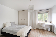 Utunmäentie 8, Kouvola (Lehtomäki), Kuva 10, esikatselu