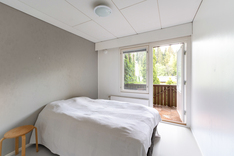 Utunmäentie 8, Kouvola (Lehtomäki), Kuva 12, esikatselu