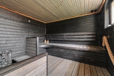 Palolantie 18, Kouvola (Kuusankoski), Kuva 16, esikatselu